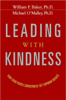Leading with Kindness.pdf